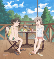 やがて我になる