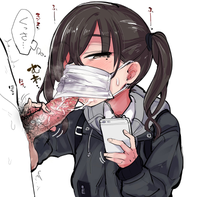 anontx12