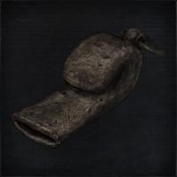 madaras.whistle
