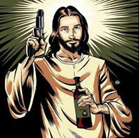 Son of David
