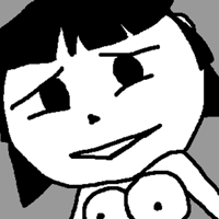 koshino