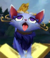 Creampied Yuumi