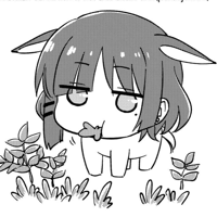 big pp owo
