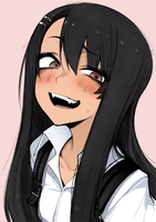 animo_kun