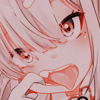 Exking