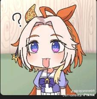 Sastro