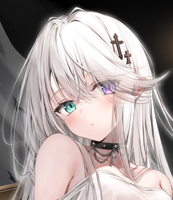 aoikishi99