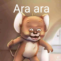 ( ͡º ͜ʖ ͡º)