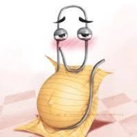 uwu_office_assistant