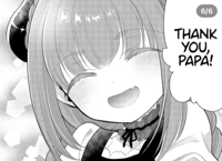 Senhana