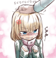 Shouta_Baby