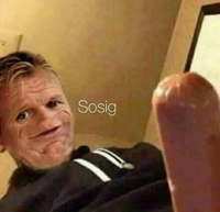 GordonRamsayLikesFemboys