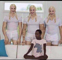 fuckthemvanillafans