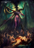 Champion_Of_Slaanesh