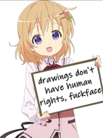donttouchmeplease2