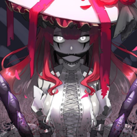 Kingblade