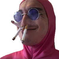 OneFilthyWeeb
