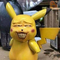 Oogurryuuya