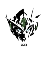 00Qan[T]