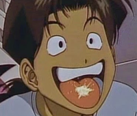 bbcereal
