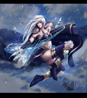 Shina