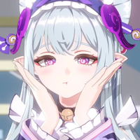 lewdkokiri