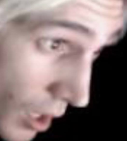 urmomkindacute