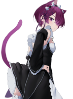Ram06