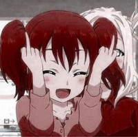 H_san