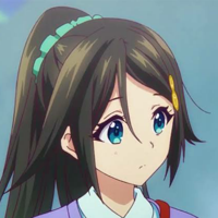 Sorakumi