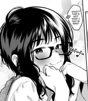 しんじまえ