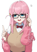 Kitsucchi