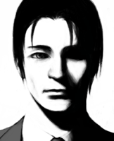 killerIsdead
