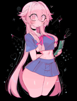 QueenRayna