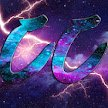 mega_music