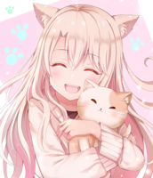 neko_