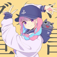 covid-chan