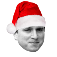 benaret