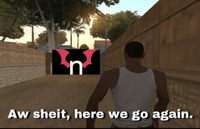 AwSheitHereWeGoAgain