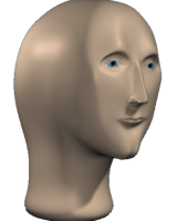 420IshigamiIsGod69