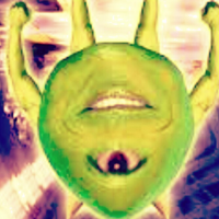The Virgin one