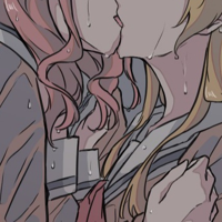 Beloved Baka