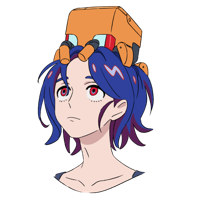 KiraTranSEED