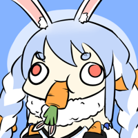 loli head pats69