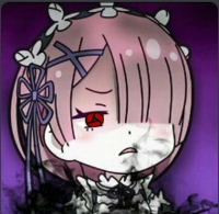 Ves :>