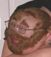 Original_Katsu_Don