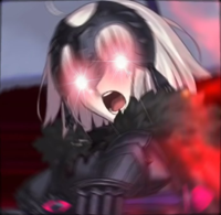 catalyst.
