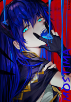 Kaikent