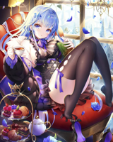 mchsl