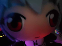 ntr is garbage